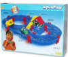 WOW Toys