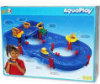 WOW Toys