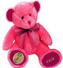 Star Scopes - Zodiac Bear - Aries