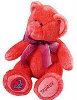 Star Scopes - Zodiac Bear - Taurus