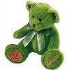 /trait101300/questc100029/critiquet120236Russ Berrie - Toys products - Star Scopes - Zodiac Bear - Sagittarius