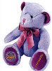 Star Scopes - Zodiac Bear - Capricorn