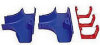 - ZooScape - Aquaplay T-Section (Set of Two)