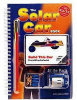 The Solar Car Book - A Complete Build-It-Yourself Solar Car