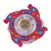 Beyblades: Dragoon Fantom 2 - Electronic Top Red