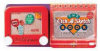 The Etch A Sketch Book