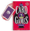 - ZooScape - The Best Card Games in the Galaxy with Cards