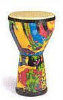 Remo Kids Doumbek