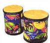 Remo Kids Bongos