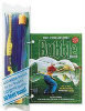 - ZooScape - The Unbelievable Bubble Book with Bubble Thing
