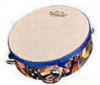 Remo Rhythm Club Tambourine