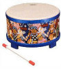 Remo Rhythm Club Floor Tom Tom