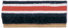 /trait101448/questc100020/critiquet120560Roylco - Toys products - Economy Chalkboard Eraser