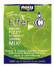 Breathing Problems - Health - Effer-C Lemon Lime - Vitamin C 1000 mg - 36 Packets