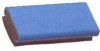 /trait101448/questc100020/critiquet120560Roylco - Toys products - Mini-Custodian Chalk Eraser Refill - 5"