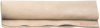 Suede Chamois - Chalkboard Eraser -