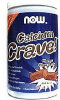 Dental Support - Health - Calcium Crave - 500 mg - 60 Chews