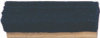 /trait101448/questc100020/critiquet120560Roylco - Toys products - Deluxe Highback Chalkboard Eraser