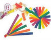 Paper Chains (Gummed) - Package of 100 -