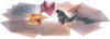 /trait100932/questc100020/critiquet1206395 and up - Toys products - Optical Art Origami Paper - 24 sheets