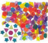 /trait101448/quests100287/critiquet120560Roylco - Toys products - Mosaic Shape Tiles