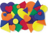Fabulous Foam Shapes - Package of 720 -