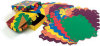 /trait101448/questt120802/critiquet120802Roylco - Toys products - Collage Boxes to Decorate - Package of 12