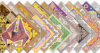 /trait100932/questc100020/critiquet1206395 and up - Toys products - Fancy Papers Origami - Package of 24