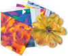/trait101448/quests100287/critiquet120560Roylco - Toys products - Color Diffusing Paper (50 Sheets) - 9" x 12"