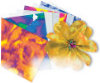 /trait101448/quests100287/critiquet120560Roylco - Toys products - Color Diffusing Paper (50 Sheets) - 12" x 18"