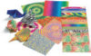 /trait100932/questc100020/critiquet1206395 and up - Toys products - Waterproof Origami Paper - 24 Sheets