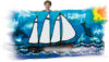 /trait101448/quests100287/critiquet120560Roylco - Toys products - Color Diffusing Paper (4 Sheets) - 38" x 100"