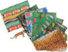 Rainforest Creatures Paper - 40 Sheets -