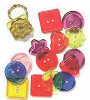/trait101448/quests100287/critiquet120560Roylco - Toys products - Jewel Buttons