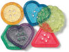 /trait100930/critiquet1203814 and up - Toys products - Sparkle Buttons