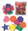 /trait100930/critiquet1203814 and up - Toys products - Bright Buttons