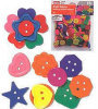 /trait100930/critiquet1203814 and up - Toys products - Bright Buttons