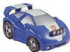 Go-Bots - Aero-bot II