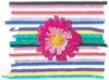 /trait101448/questt120491/critiquet120491Roylco - Toys products - Shredded Tissue Paper - Package of 240