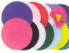 /trait101448/questt120491/critiquet120491Roylco - Toys products - Tissue Paper Circles - Package of 480