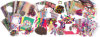 /trait100932/questc100020/critiquet1206395 and up - Toys products - Multitude of Materials Kit