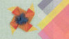 /trait100932/questc100020/critiquet1206395 and up - Toys products - Colored Crinoline Sheets (8 Assorted Colors) - 16 Sheets