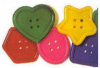 /trait100931/critiquet1205973 and up - Toys products - Really Big Buttons - 1 lb