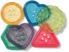 /trait100931/critiquet1205973 and up - Toys products - Big Sparkle Buttons - 2"! (Package of 30)