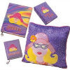 Girl Powerrr... Gift Set - Blonde