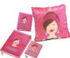 Girl Powerrr... Gift Set - Brunette