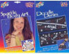 Galt Toys