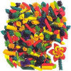 Art-A-Roni Tropical Colored Noodles -  - 16 oz