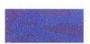 Chenille Stems - Sapphire Blue - Package of 100