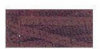 Chenille Stems (Midnight Black) - Package of 100 -